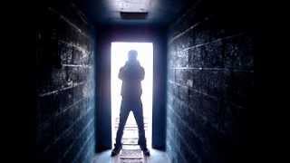 Puressence - Throw Me A Line