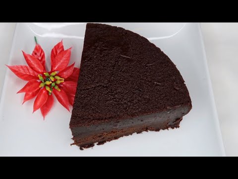 How to Make THE BEST Jamaican Black Rum Fruit Christmas Cake | Wedding Cake