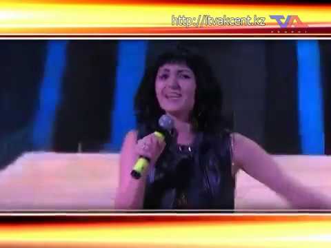 Выпуск программы «День» от 28 сентября 2018г.