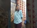 Chadti Jawani Meri Chaal Mastani Youtubeshorts Viralvideo