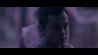 Download lagu ]    KANANG ANAK LANGKAU.   [ mp3