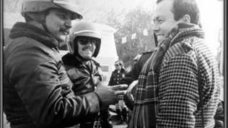 los tigres del norte el gato felix (con fotos) corridos