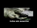 Inuyasha y Kagome Memories Within Temptation ...
