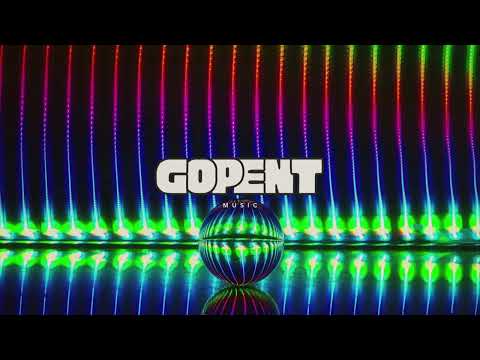 80s Disco Funk Pop Type Beat - "Velvet rope" (Prod. Gopent) | 80s Dance Pop Type Beat
