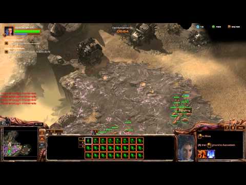 Mastery Achievement 3- Premature Evacuation