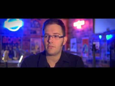 Scoring Angry Video Game Nerd: The Movie