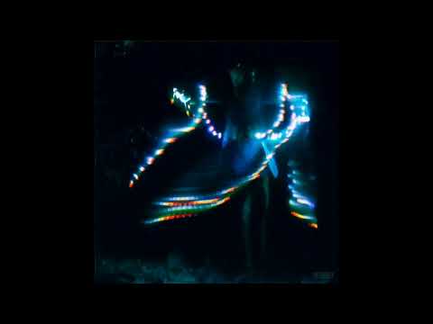 (FREE) Khali x La Fève Type Beat piano "FIEVR444"