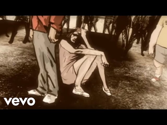 Flobots - Handlebars (RB2) (Remix Stems)