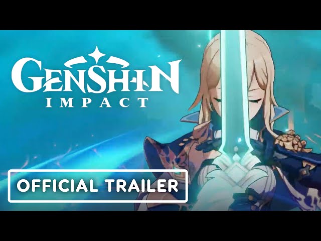 genshin impact click and drag game genshin impact click and drag game