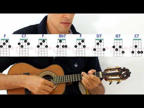 Nosso Amor É Tão Perfeito - Grupo Vou pro Sereno