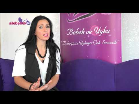 Uyku düzeninde ses ve gürültünün önemi?