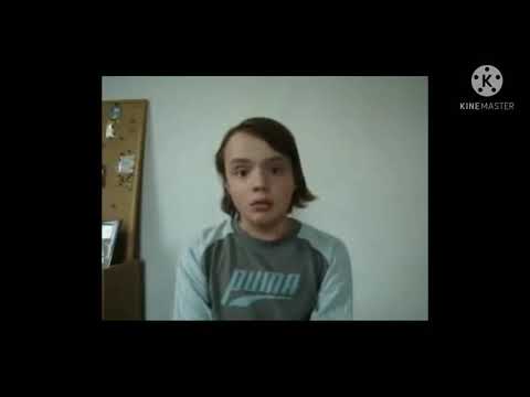 Kłamacz szuka nowe dziecko