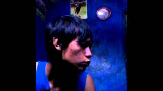 Download lagu Olotz . Jakarta 5 wilayah bro mp3 Download lagu Olotz . Jakarta 5 wilayah bro mp3