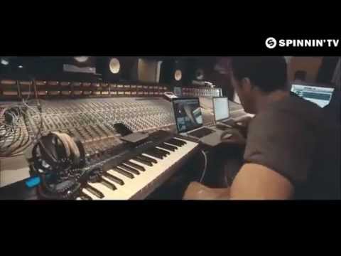 Martin Garrix vs Sidney Samson vs MOTi ft. J. Mendelsohn - Torrent vs Virus vs Echo