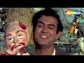 Are Muniya Re Muniya Kishore Kumar Sanjeev Kumar Tanuja Songs Bachpan Movie Song
