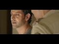 Kaabil Movie Scene In Hindi