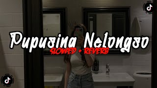 Download lagu DJ PUPUSING NELONGSO || SLOWED   REVERB mp3 Download lagu DJ PUPUSING NELONGSO || SLOWED   REVERB mp3