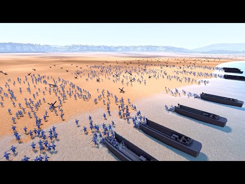 Will French Musketeer Seek Vengeance? Can 300,000 French Musketeers Incursion Mongolian Empire?UEBS2