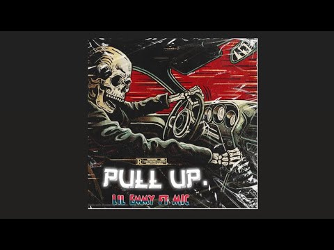 Lil Emmy x Kway Mic ( PULL UP )