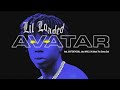 Lil Loaded Avatar Feat XXXTENTACION Juice WRLD Ski Mask Music Video