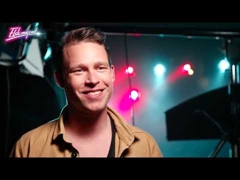 Joakim Lind Graae Tranberg