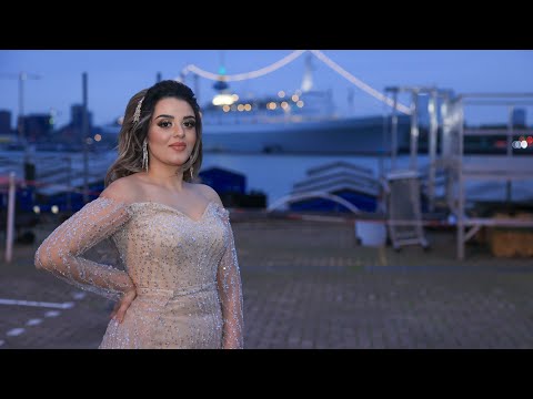 Anna BAL (1) 19.11.2022