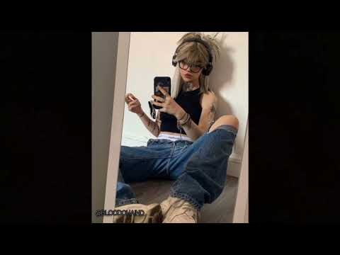 EDDIE FRESCO - IAINTGOTTHETIME