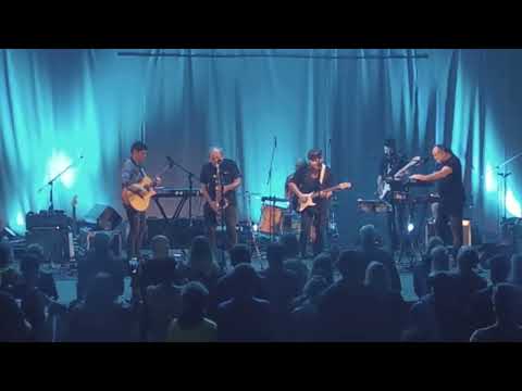 Vlasta Redl - Carpe Diem (Popovice, 19. 8. 2022)