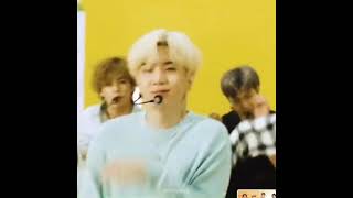 Download lagu [BTS/SUGA] Yoongi verse Butter in Tokopedia mp3