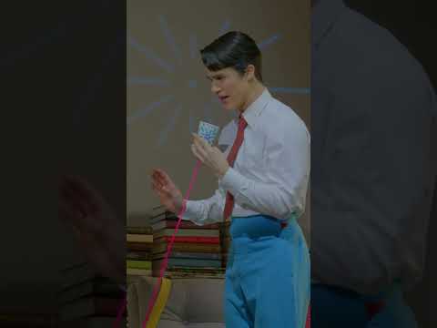 Play video