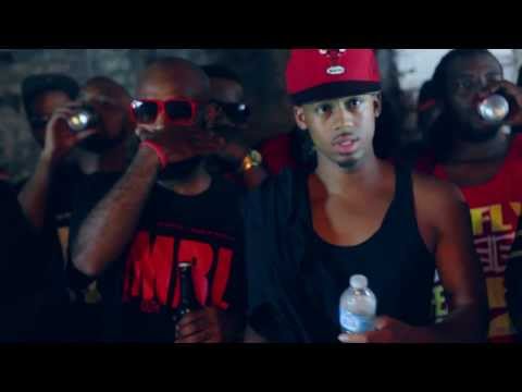 TP Da Great vs Mac Daro