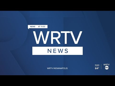 WRTV News at 11 | Wednesday April 7, 2021