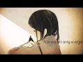 Angelika - Better Than Ever (lyrics) 