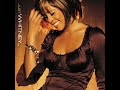 Whitney Houston - Dear John Letter                                                             *****