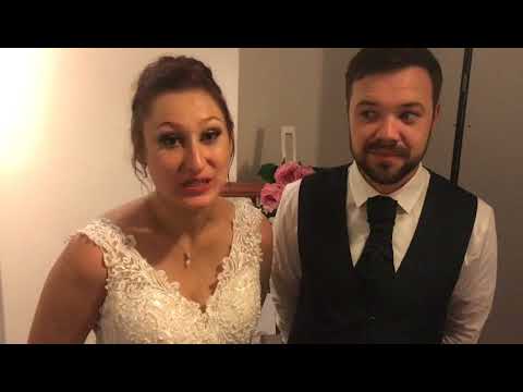 DJ MM Steel aus Hannover für Ihre Hochzeit