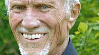 The Celebration of the Life of Ronald Bertram