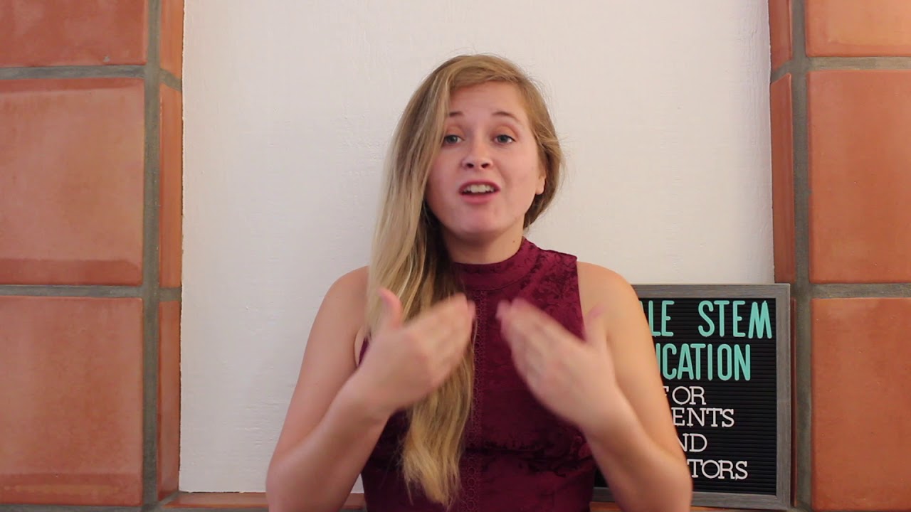 Integrate STEM into Your Curriculum