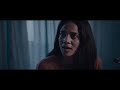 MORTAL Trailer 2020 Nat Wolff Priyanka Bose Iben Akerlie Action Adventure Fantasy Movie