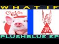 WHAT IF Charlotte S Web 2006 Was By TriStar FINAL REQUEST UNTIL NOVEMBER 13