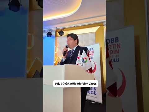 👏 Batı Karadeniz'in Kadın Girişimcileri Bartın'da Buluştu