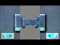 Request YTPMV SpongeBob SquarePants 1999 Intro Scan 6