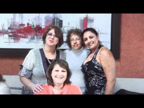 Sense Of Time (Short Original Edit) [Track One Recordings] (Koris vs. Djule)