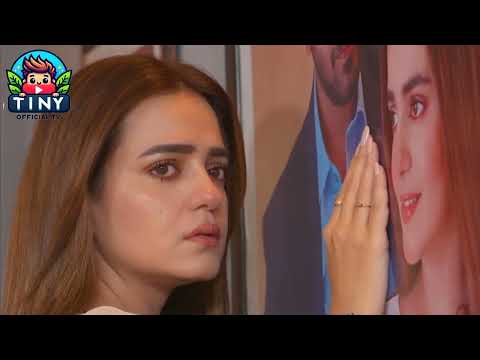 Maa Nahi Saas Hoon Main Episode 40 Teaser | Maa Nahi Saaz Hoon Episode 40 Full Review