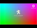 My Peugeot Logo Opposite Video