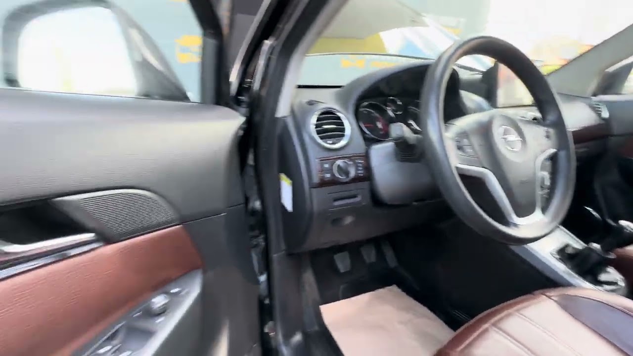 video