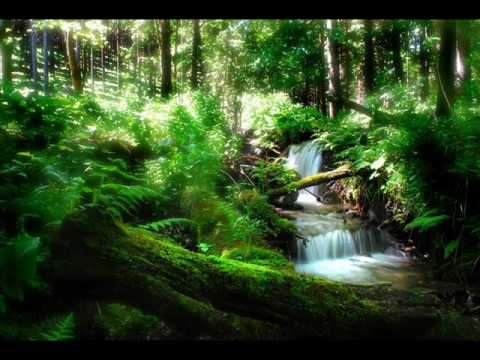 Loverush uk feat Shelley Mharland - Different World (Daz Bailey)