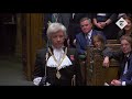 MPs spark chaos in Parliament in prorogation protest thumbnail 1