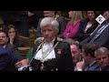 MPs spark chaos in Parliament in prorogation protest thumbnail 2