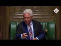 MPs spark chaos in Parliament in prorogation protest thumbnail 3