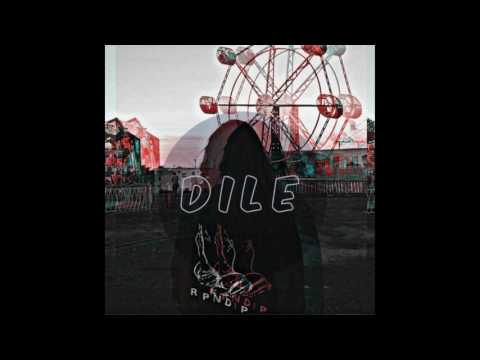 Dile   Boser Ft  Nuntius   2017